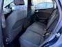 Ford Fiesta 1.0 EcoBoost Hybrid Titanium X 31337km Led, B&O,