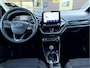 Ford Fiesta 1.0 EcoBoost Hybrid Titanium X 31337km Led, B&O,