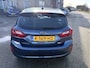 Ford Fiesta 1.0 EcoBoost Hybrid Titanium X 31337km Led, B&O,