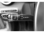 Mercedes-Benz C-klasse 180 Avantgarde Schuifdak PDC Stoelverw 19"
