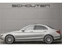 Mercedes-Benz C-klasse 180 Avantgarde Schuifdak PDC Stoelverw 19"
