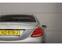Mercedes-Benz C-klasse 180 Avantgarde Schuifdak PDC Stoelverw 19"