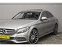 Mercedes-Benz C-klasse 180 Avantgarde Schuifdak PDC Stoelverw 19"
