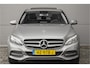 Mercedes-Benz C-klasse 180 Avantgarde Schuifdak PDC Stoelverw 19"