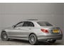 Mercedes-Benz C-klasse 180 Avantgarde Schuifdak PDC Stoelverw 19"