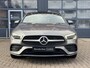 Mercedes-Benz CLA 250 e Shooting Brake AMG Line | Smartphone integratie | Spoorassistent | Panoramadak | DAB+ | Stoelverwarming | Spiegelpakket | Achteruitrijcamera