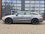 Mercedes-Benz CLA 250 e Shooting Brake AMG Line | Smartphone integratie | Spoorassistent | Panoramadak | DAB+ | Stoelverwarming | Spiegelpakket | Achteruitrijcamera
