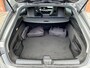 Mercedes-Benz CLA 250 e Shooting Brake AMG Line | Smartphone integratie | Spoorassistent | Panoramadak | DAB+ | Stoelverwarming | Spiegelpakket | Achteruitrijcamera