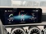 Mercedes-Benz CLA 250 e Shooting Brake AMG Line | Smartphone integratie | Spoorassistent | Panoramadak | DAB+ | Stoelverwarming | Spiegelpakket | Achteruitrijcamera