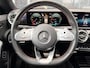 Mercedes-Benz CLA 250 e Shooting Brake AMG Line | Smartphone integratie | Spoorassistent | Panoramadak | DAB+ | Stoelverwarming | Spiegelpakket | Achteruitrijcamera