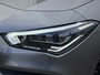 Mercedes-Benz CLA 250 e Shooting Brake AMG Line | Smartphone integratie | Spoorassistent | Panoramadak | DAB+ | Stoelverwarming | Spiegelpakket | Achteruitrijcamera