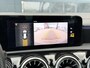Mercedes-Benz CLA 250 e Shooting Brake AMG Line | Smartphone integratie | Spoorassistent | Panoramadak | DAB+ | Stoelverwarming | Spiegelpakket | Achteruitrijcamera