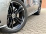 Mercedes-Benz CLA 250 e Shooting Brake AMG Line | Smartphone integratie | Spoorassistent | Panoramadak | DAB+ | Stoelverwarming | Spiegelpakket | Achteruitrijcamera