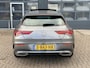 Mercedes-Benz CLA 250 e Shooting Brake AMG Line | Smartphone integratie | Spoorassistent | Panoramadak | DAB+ | Stoelverwarming | Spiegelpakket | Achteruitrijcamera