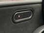 Mercedes-Benz CLA 250 e Shooting Brake AMG Line | Smartphone integratie | Spoorassistent | Panoramadak | DAB+ | Stoelverwarming | Spiegelpakket | Achteruitrijcamera