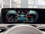 Mercedes-Benz CLA 250 e Shooting Brake AMG Line | Smartphone integratie | Spoorassistent | Panoramadak | DAB+ | Stoelverwarming | Spiegelpakket | Achteruitrijcamera
