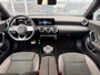 Mercedes-Benz CLA 250 e Shooting Brake AMG Line | Smartphone integratie | Spoorassistent | Panoramadak | DAB+ | Stoelverwarming | Spiegelpakket | Achteruitrijcamera