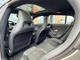 Mercedes-Benz CLA 250 e Shooting Brake AMG Line | Smartphone integratie | Spoorassistent | Panoramadak | DAB+ | Stoelverwarming | Spiegelpakket | Achteruitrijcamera