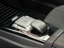Mercedes-Benz CLA 250 e Shooting Brake AMG Line | Smartphone integratie | Spoorassistent | Panoramadak | DAB+ | Stoelverwarming | Spiegelpakket | Achteruitrijcamera