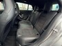 Mercedes-Benz CLA 250 e Shooting Brake AMG Line | Smartphone integratie | Spoorassistent | Panoramadak | DAB+ | Stoelverwarming | Spiegelpakket | Achteruitrijcamera