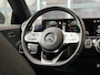 Mercedes-Benz CLA 250 e Shooting Brake AMG Line | Smartphone integratie | Spoorassistent | Panoramadak | DAB+ | Stoelverwarming | Spiegelpakket | Achteruitrijcamera