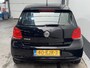 Volkswagen Polo 1.2 Easyline