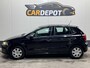 Volkswagen Polo 1.2 Easyline