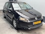 Volkswagen Polo 1.2 Easyline