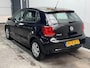 Volkswagen Polo 1.2 Easyline