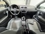 Volkswagen Polo 1.2 Easyline