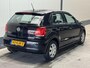 Volkswagen Polo 1.2 Easyline