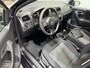 Volkswagen Polo 1.2 Easyline
