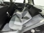 Volkswagen Polo 1.2 Easyline