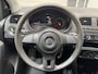Volkswagen Polo 1.2 Easyline