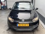 Volkswagen Polo 1.2 Easyline