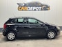 Volkswagen Polo 1.2 Easyline