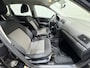 Volkswagen Polo 1.2 Easyline