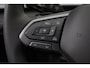Volkswagen Tayron 1.5 eHybrid R-Line Edition 272PK / 200kW, LED Matrix (IQ. Light), panoramadak, 360° rondomzichtcamera (area view), head-up display, verwarm- en ventileerbare voorstoelen met massagefunctie, verwarmbare achterbank, lederen bekleding, dodehoekdetectie (Side Assist), Apple Carplay & Android Auto, verwarmbare voorruit, adaptieve cruise control (acc) met Travel Assist, 20'' LMV 'York', DAB+, verwarmbare voorruit, elektrisch verstel-, verwarm- en inklapbare buitenspiegels, keyless start & entry etc.