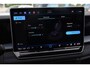 Volkswagen Tayron 1.5 eHybrid R-Line Edition 272PK / 200kW, LED Matrix (IQ. Light), panoramadak, 360° rondomzichtcamera (area view), head-up display, verwarm- en ventileerbare voorstoelen met massagefunctie, verwarmbare achterbank, lederen bekleding, dodehoekdetectie (Side Assist), Apple Carplay & Android Auto, verwarmbare voorruit, adaptieve cruise control (acc) met Travel Assist, 20'' LMV 'York', DAB+, verwarmbare voorruit, elektrisch verstel-, verwarm- en inklapbare buitenspiegels, keyless start & entry etc.