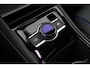Volkswagen Tayron 1.5 eHybrid R-Line Edition 272PK / 200kW, LED Matrix (IQ. Light), panoramadak, 360° rondomzichtcamera (area view), head-up display, verwarm- en ventileerbare voorstoelen met massagefunctie, verwarmbare achterbank, lederen bekleding, dodehoekdetectie (Side Assist), Apple Carplay & Android Auto, verwarmbare voorruit, adaptieve cruise control (acc) met Travel Assist, 20'' LMV 'York', DAB+, verwarmbare voorruit, elektrisch verstel-, verwarm- en inklapbare buitenspiegels, keyless start & entry etc.