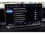Volkswagen Tayron 1.5 eHybrid R-Line Edition 272PK / 200kW, LED Matrix (IQ. Light), panoramadak, 360° rondomzichtcamera (area view), head-up display, verwarm- en ventileerbare voorstoelen met massagefunctie, verwarmbare achterbank, lederen bekleding, dodehoekdetectie (Side Assist), Apple Carplay & Android Auto, verwarmbare voorruit, adaptieve cruise control (acc) met Travel Assist, 20'' LMV 'York', DAB+, verwarmbare voorruit, elektrisch verstel-, verwarm- en inklapbare buitenspiegels, keyless start & entry etc.