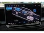 Volkswagen Tayron 1.5 eHybrid R-Line Edition 272PK / 200kW, LED Matrix (IQ. Light), panoramadak, 360° rondomzichtcamera (area view), head-up display, verwarm- en ventileerbare voorstoelen met massagefunctie, verwarmbare achterbank, lederen bekleding, dodehoekdetectie (Side Assist), Apple Carplay & Android Auto, verwarmbare voorruit, adaptieve cruise control (acc) met Travel Assist, 20'' LMV 'York', DAB+, verwarmbare voorruit, elektrisch verstel-, verwarm- en inklapbare buitenspiegels, keyless start & entry etc.