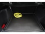 Volkswagen Tayron 1.5 eHybrid R-Line Edition 272PK / 200kW, LED Matrix (IQ. Light), panoramadak, 360° rondomzichtcamera (area view), head-up display, verwarm- en ventileerbare voorstoelen met massagefunctie, verwarmbare achterbank, lederen bekleding, dodehoekdetectie (Side Assist), Apple Carplay & Android Auto, verwarmbare voorruit, adaptieve cruise control (acc) met Travel Assist, 20'' LMV 'York', DAB+, verwarmbare voorruit, elektrisch verstel-, verwarm- en inklapbare buitenspiegels, keyless start & entry etc.