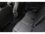 Volkswagen Tayron 1.5 eHybrid R-Line Edition 272PK / 200kW, LED Matrix (IQ. Light), panoramadak, 360° rondomzichtcamera (area view), head-up display, verwarm- en ventileerbare voorstoelen met massagefunctie, verwarmbare achterbank, lederen bekleding, dodehoekdetectie (Side Assist), Apple Carplay & Android Auto, verwarmbare voorruit, adaptieve cruise control (acc) met Travel Assist, 20'' LMV 'York', DAB+, verwarmbare voorruit, elektrisch verstel-, verwarm- en inklapbare buitenspiegels, keyless start & entry etc.