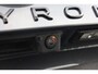 Volkswagen Tayron 1.5 eHybrid R-Line Edition 272PK / 200kW, LED Matrix (IQ. Light), panoramadak, 360° rondomzichtcamera (area view), head-up display, verwarm- en ventileerbare voorstoelen met massagefunctie, verwarmbare achterbank, lederen bekleding, dodehoekdetectie (Side Assist), Apple Carplay & Android Auto, verwarmbare voorruit, adaptieve cruise control (acc) met Travel Assist, 20'' LMV 'York', DAB+, verwarmbare voorruit, elektrisch verstel-, verwarm- en inklapbare buitenspiegels, keyless start & entry etc.