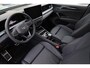 Volkswagen Tayron 1.5 eHybrid R-Line Edition 272PK / 200kW, LED Matrix (IQ. Light), panoramadak, 360° rondomzichtcamera (area view), head-up display, verwarm- en ventileerbare voorstoelen met massagefunctie, verwarmbare achterbank, lederen bekleding, dodehoekdetectie (Side Assist), Apple Carplay & Android Auto, verwarmbare voorruit, adaptieve cruise control (acc) met Travel Assist, 20'' LMV 'York', DAB+, verwarmbare voorruit, elektrisch verstel-, verwarm- en inklapbare buitenspiegels, keyless start & entry etc.