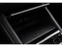 Volkswagen Tayron 1.5 eHybrid R-Line Edition 272PK / 200kW, LED Matrix (IQ. Light), panoramadak, 360° rondomzichtcamera (area view), head-up display, verwarm- en ventileerbare voorstoelen met massagefunctie, verwarmbare achterbank, lederen bekleding, dodehoekdetectie (Side Assist), Apple Carplay & Android Auto, verwarmbare voorruit, adaptieve cruise control (acc) met Travel Assist, 20'' LMV 'York', DAB+, verwarmbare voorruit, elektrisch verstel-, verwarm- en inklapbare buitenspiegels, keyless start & entry etc.
