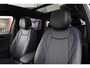 Volkswagen Tayron 1.5 eHybrid R-Line Edition 272PK / 200kW, LED Matrix (IQ. Light), panoramadak, 360° rondomzichtcamera (area view), head-up display, verwarm- en ventileerbare voorstoelen met massagefunctie, verwarmbare achterbank, lederen bekleding, dodehoekdetectie (Side Assist), Apple Carplay & Android Auto, verwarmbare voorruit, adaptieve cruise control (acc) met Travel Assist, 20'' LMV 'York', DAB+, verwarmbare voorruit, elektrisch verstel-, verwarm- en inklapbare buitenspiegels, keyless start & entry etc.