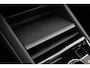 Volkswagen Tayron 1.5 eHybrid R-Line Edition 272PK / 200kW, LED Matrix (IQ. Light), panoramadak, 360° rondomzichtcamera (area view), head-up display, verwarm- en ventileerbare voorstoelen met massagefunctie, verwarmbare achterbank, lederen bekleding, dodehoekdetectie (Side Assist), Apple Carplay & Android Auto, verwarmbare voorruit, adaptieve cruise control (acc) met Travel Assist, 20'' LMV 'York', DAB+, verwarmbare voorruit, elektrisch verstel-, verwarm- en inklapbare buitenspiegels, keyless start & entry etc.