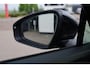 Volkswagen Tayron 1.5 eHybrid R-Line Edition 272PK / 200kW, LED Matrix (IQ. Light), panoramadak, 360° rondomzichtcamera (area view), head-up display, verwarm- en ventileerbare voorstoelen met massagefunctie, verwarmbare achterbank, lederen bekleding, dodehoekdetectie (Side Assist), Apple Carplay & Android Auto, verwarmbare voorruit, adaptieve cruise control (acc) met Travel Assist, 20'' LMV 'York', DAB+, verwarmbare voorruit, elektrisch verstel-, verwarm- en inklapbare buitenspiegels, keyless start & entry etc.
